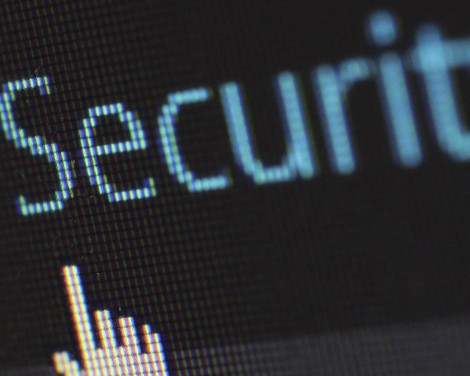 Privacidad en Internet