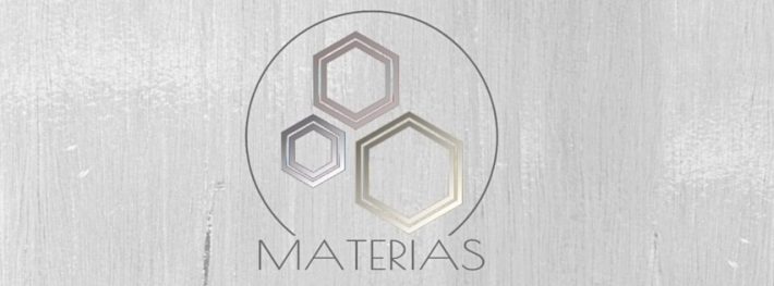 Materias Derecho Digital