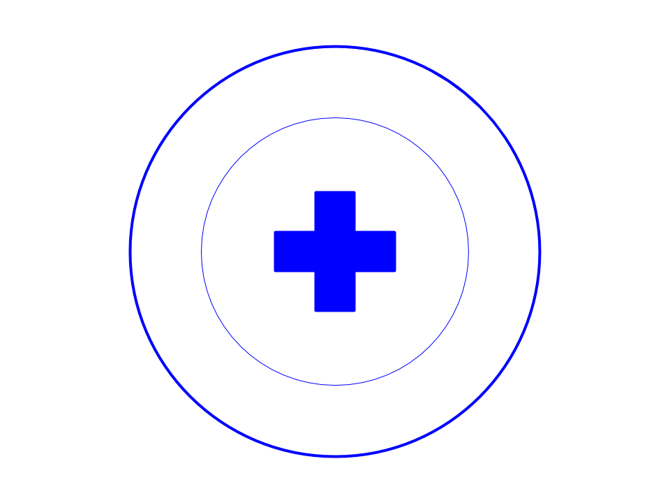 Ley de Servicios de la Sociedad de la Información
