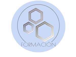 MCA FORMACIÓN