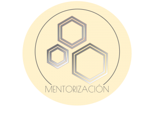 MCA mentorización